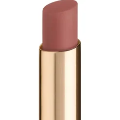 ARTDECO Lipgloss & Lippenstift Lip Rouge Stylo von