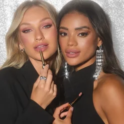 ARTDECO Lipgloss & Lippenstift Lip Rouge Stylo von