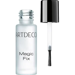 ARTDECO Lipgloss & Lippenstift Magic Fix von Clearance