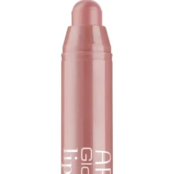 ARTDECO Lipgloss & Lippenstift Glossy Lip Chubby von