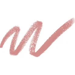 ARTDECO Lipgloss & Lippenstift Glossy Lip Chubby von