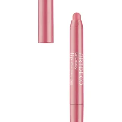 ARTDECO Lipgloss & Lippenstift Glossy Lip Chubby von