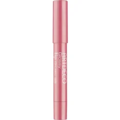 ARTDECO Lipgloss & Lippenstift Glossy Lip Chubby von