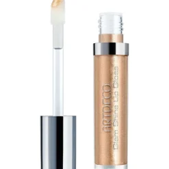 ARTDECO Lipgloss & Lippenstift Glam Shine Lip Gloss Limited Edition von