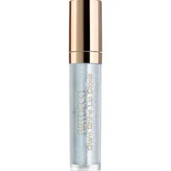 ARTDECO Lipgloss & Lippenstift Glam Shine Lip Gloss Limited Edition von