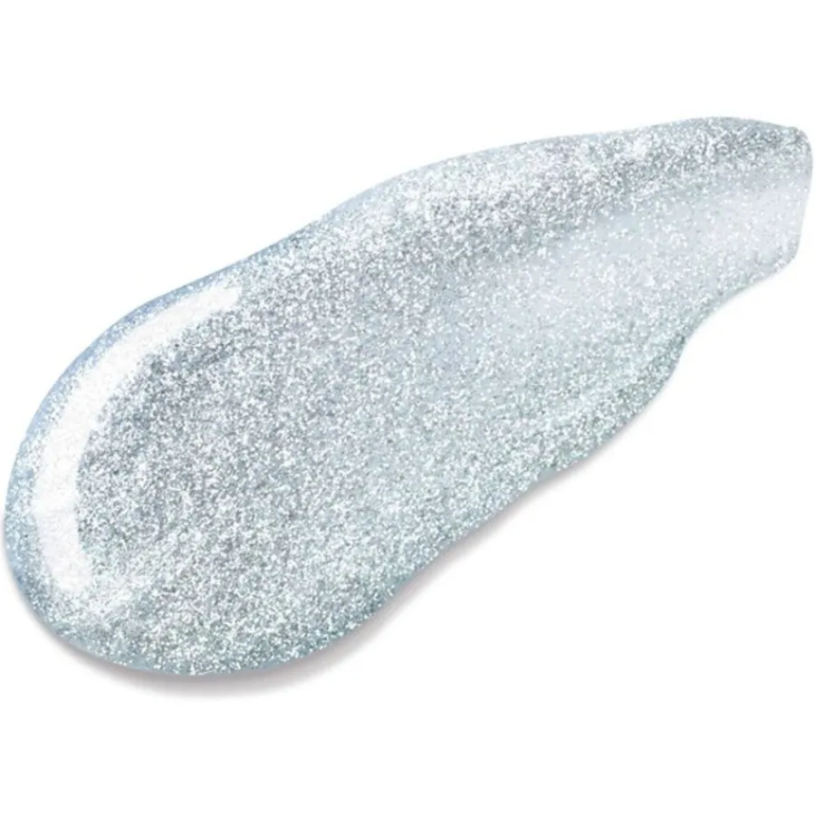 ARTDECO Lipgloss & Lippenstift Glam Shine Lip Gloss Limited Edition von