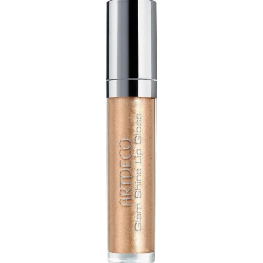 ARTDECO Lipgloss & Lippenstift Glam Shine Lip Gloss Limited Edition von