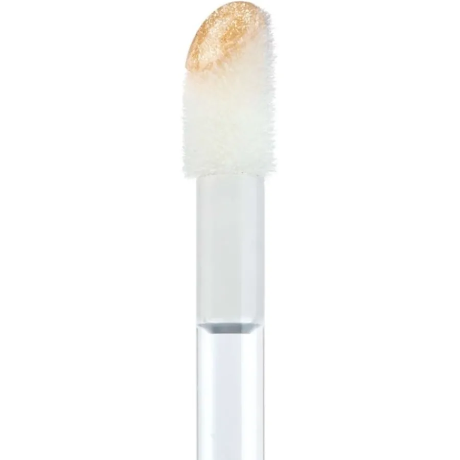 ARTDECO Lipgloss & Lippenstift Glam Shine Lip Gloss Limited Edition von