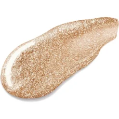 ARTDECO Lipgloss & Lippenstift Glam Shine Lip Gloss Limited Edition von