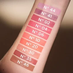 ARTDECO Lipgloss & Lippenstift Hydra Care Lipstick Limited Edition von Hot