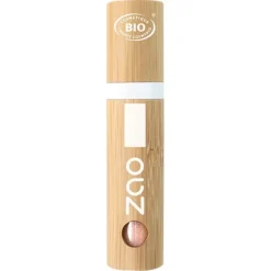 Zao Lipgloss Bamboo Gloss von