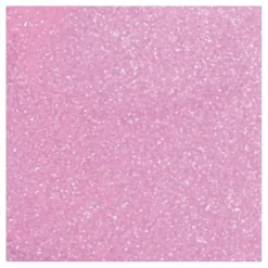 Zao Lipgloss Bamboo Gloss von