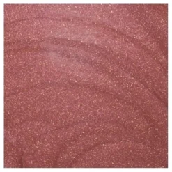 Zao Lipgloss Bamboo Gloss von