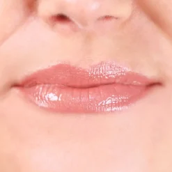 Zao Lipgloss Bamboo Gloss von