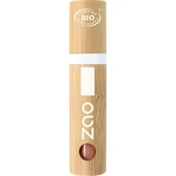 Zao Lipgloss Bamboo Gloss von