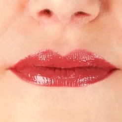 Zao Lipgloss Bamboo Lip Polish von Online