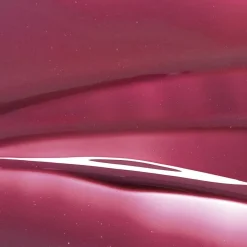 Zao Lipgloss Bamboo Lip Polish von Online