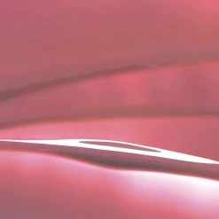 Zao Lipgloss Bamboo Lip Polish von Online