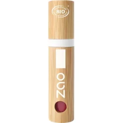 Zao Lipgloss Bamboo Lip'Ink von