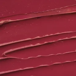 Zao Lipgloss Bamboo Lip'Ink von