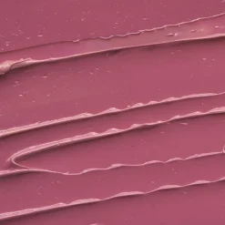 Zao Lipgloss Bamboo Lip'Ink von