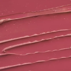 Zao Lipgloss Bamboo Lip'Ink von