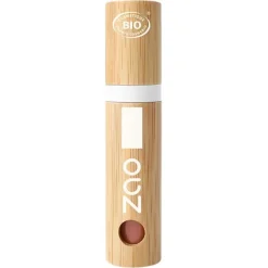 Zao Lipgloss Bamboo Lip'Ink von