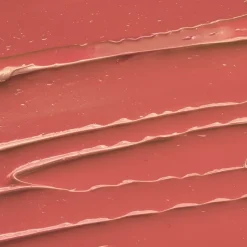 Zao Lipgloss Bamboo Lip'Ink von