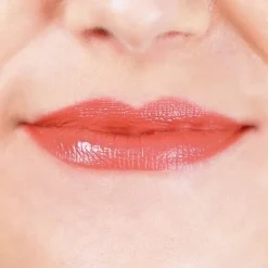 Zao Lipgloss Bamboo Lip'Ink von