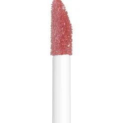 NYX Professional Makeup Lipgloss Butter Gloss Bling von Discount