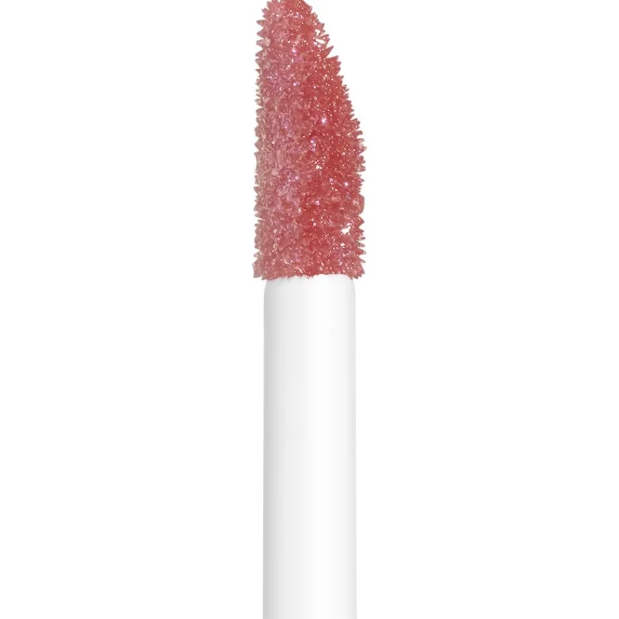 NYX Professional Makeup Lipgloss Butter Gloss Bling von Discount