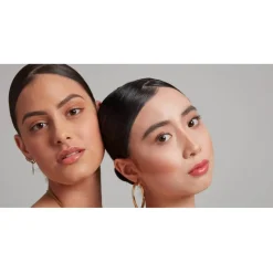 NYX Professional Makeup Lipgloss Butter Lip Gloss von Outlet