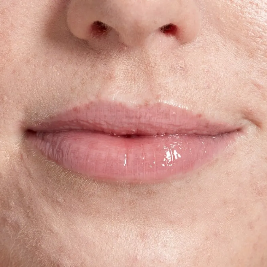 NYX Professional Makeup Lipgloss Butter Lip Gloss von Outlet