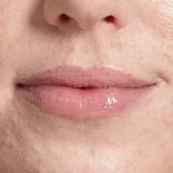 NYX Professional Makeup Lipgloss Butter Lip Gloss von Outlet