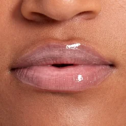 NYX Professional Makeup Lipgloss Butter Lip Gloss von Outlet