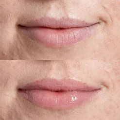 NYX Professional Makeup Lipgloss Butter Lip Gloss von Outlet