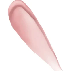bareMinerals Lipgloss Dewy Lip Gloss-Balm von