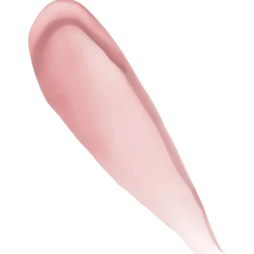 bareMinerals Lipgloss Dewy Lip Gloss-Balm von