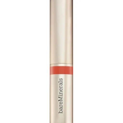 bareMinerals Lipgloss Dewy Lip Gloss-Balm von