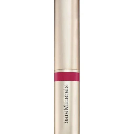 bareMinerals Lipgloss Dewy Lip Gloss-Balm von