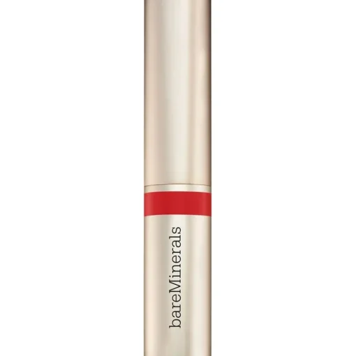 bareMinerals Lipgloss Dewy Lip Gloss-Balm von
