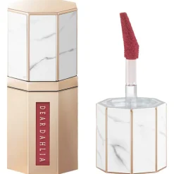 DEAR DAHLIA Lipgloss Dream Velvet Lip Mousse von Clearance