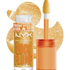 NYX Professional Makeup Lipgloss Duck Plump Trickz Lipgloss von