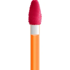 NYX Professional Makeup Lipgloss Duck Plump von