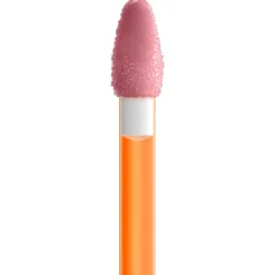 NYX Professional Makeup Lipgloss Duck Plump von