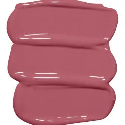 NYX Professional Makeup Lipgloss Duck Plump von