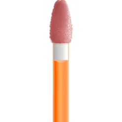 NYX Professional Makeup Lipgloss Duck Plump von