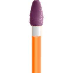 NYX Professional Makeup Lipgloss Duck Plump von