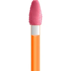 NYX Professional Makeup Lipgloss Duck Plump von