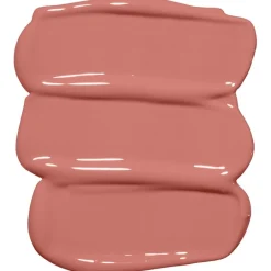 NYX Professional Makeup Lipgloss Duck Plump von